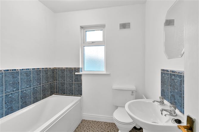 47 Graigowan, Tullow, Co. Carlow