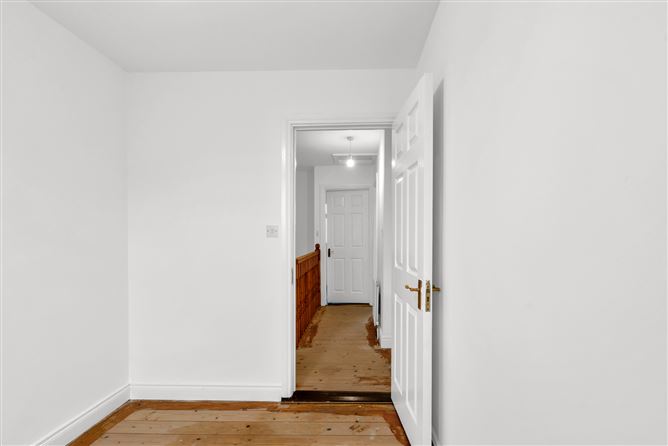 47 Graigowan, Tullow, Co. Carlow
