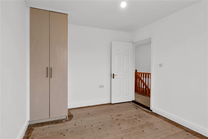 47 Graigowan, Tullow, Co. Carlow
