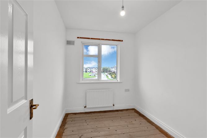 47 Graigowan, Tullow, Co. Carlow