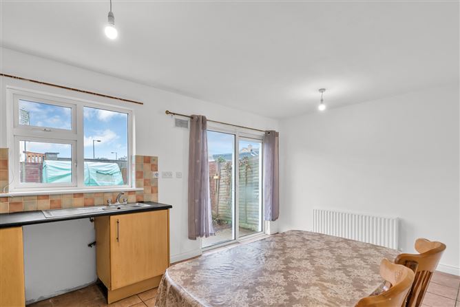 47 Graigowan, Tullow, Co. Carlow
