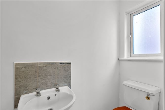 47 Graigowan, Tullow, Co. Carlow