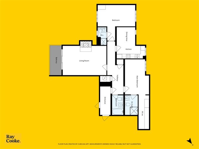 11 Hayworth Close, Ongar, Dublin 15