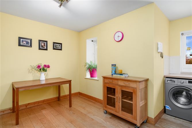 11 Hayworth Close, Ongar, Dublin 15