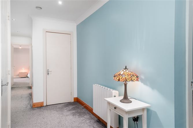 11 Hayworth Close, Ongar, Dublin 15