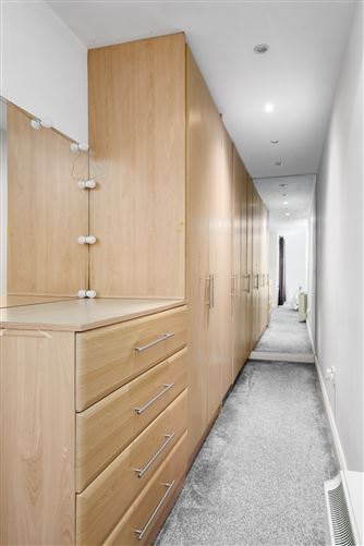 11 Hayworth Close, Ongar, Dublin 15