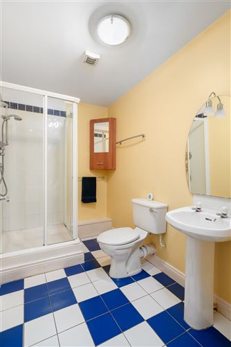 11 Hayworth Close, Ongar, Dublin 15