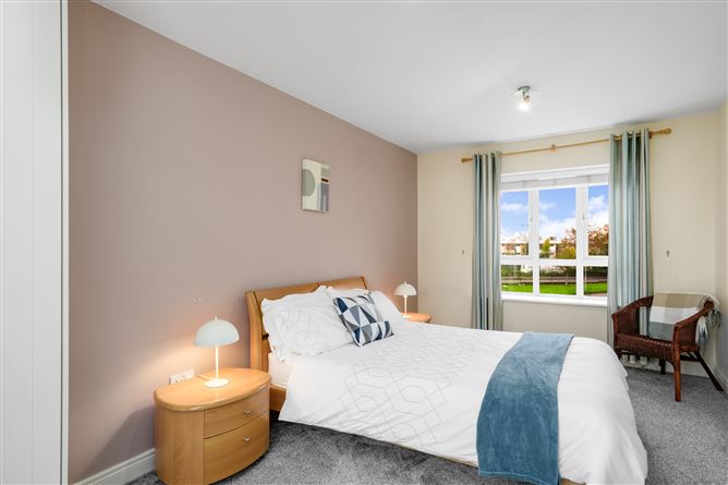 11 Hayworth Close, Ongar, Dublin 15