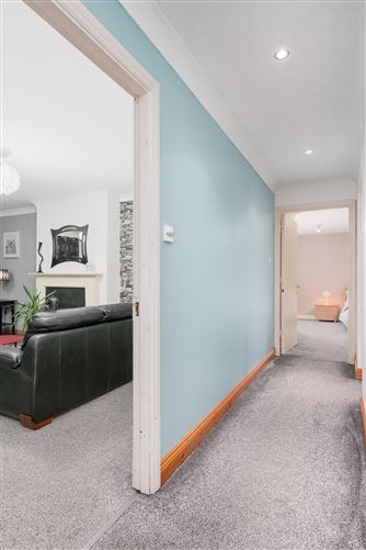 11 Hayworth Close, Ongar, Dublin 15