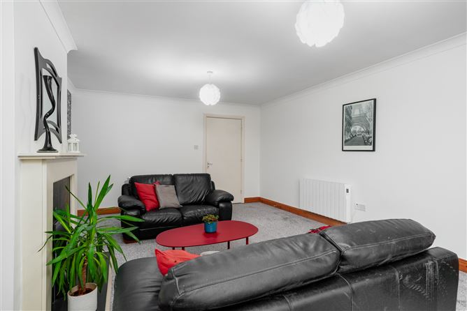 11 Hayworth Close, Ongar, Dublin 15