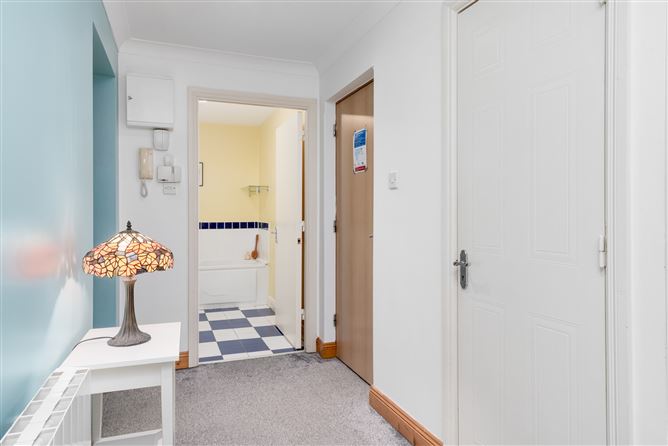 11 Hayworth Close, Ongar, Dublin 15