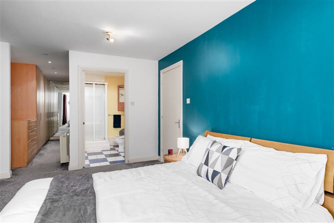 11 Hayworth Close, Ongar, Dublin 15