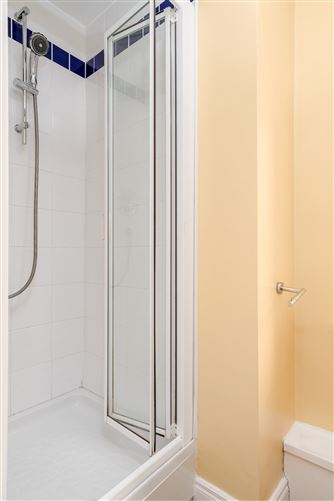 11 Hayworth Close, Ongar, Dublin 15