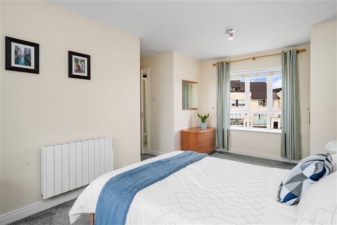 11 Hayworth Close, Ongar, Dublin 15