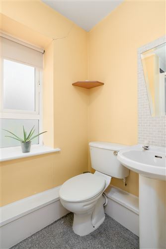 11 Hayworth Close, Ongar, Dublin 15