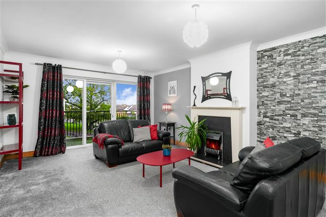 11 Hayworth Close, Ongar, Dublin 15