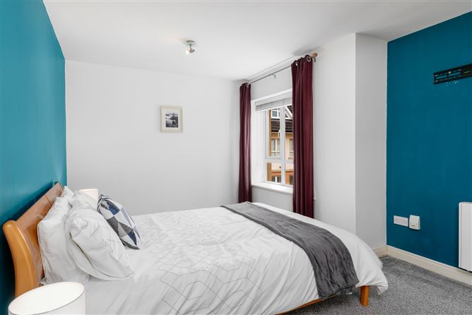 11 Hayworth Close, Ongar, Dublin 15