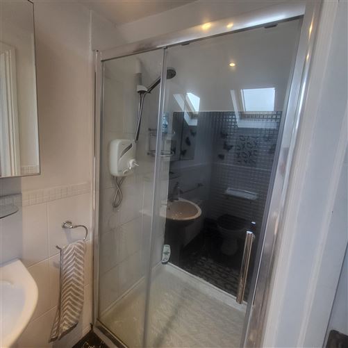 7 Boffin Ave, Dromod, Leitrim