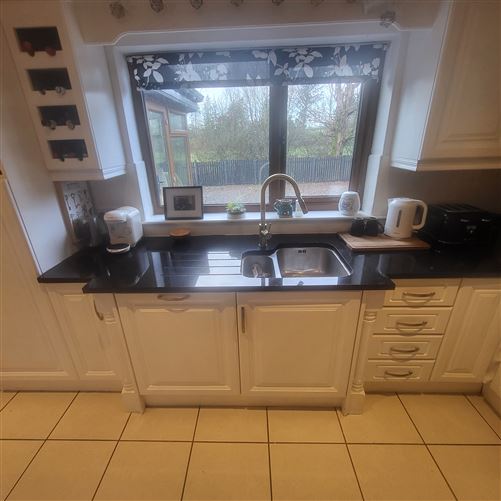 7 Boffin Ave, Dromod, Leitrim