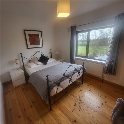 7 Boffin Ave, Dromod, Leitrim