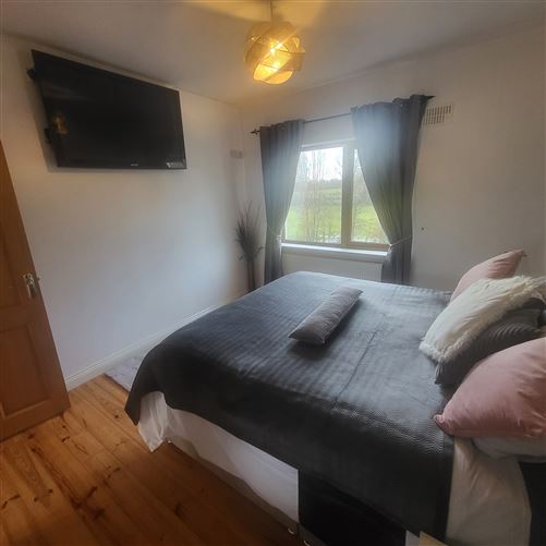 7 Boffin Ave, Dromod, Leitrim