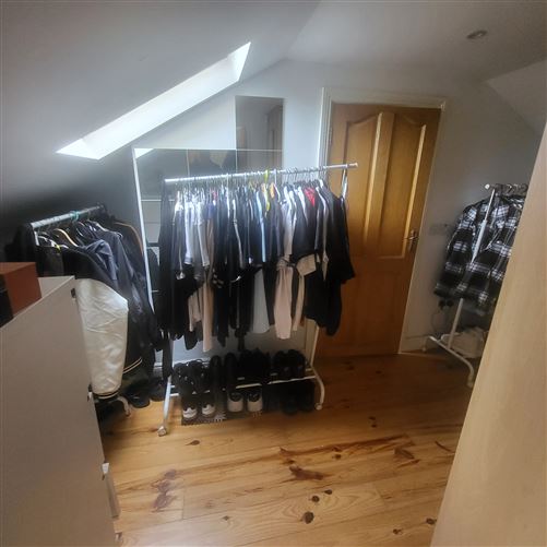 7 Boffin Ave, Dromod, Leitrim