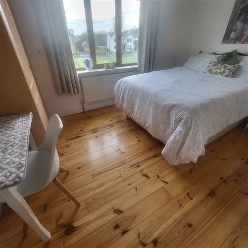 7 Boffin Ave, Dromod, Leitrim