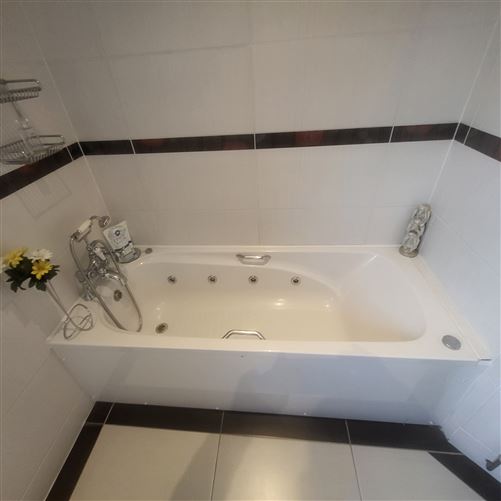 7 Boffin Ave, Dromod, Leitrim