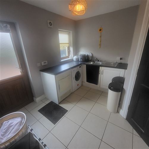 7 Boffin Ave, Dromod, Leitrim