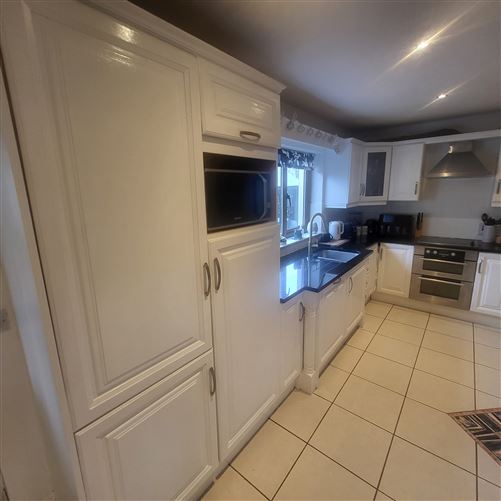 7 Boffin Ave, Dromod, Leitrim