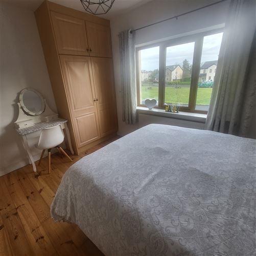 7 Boffin Ave, Dromod, Leitrim