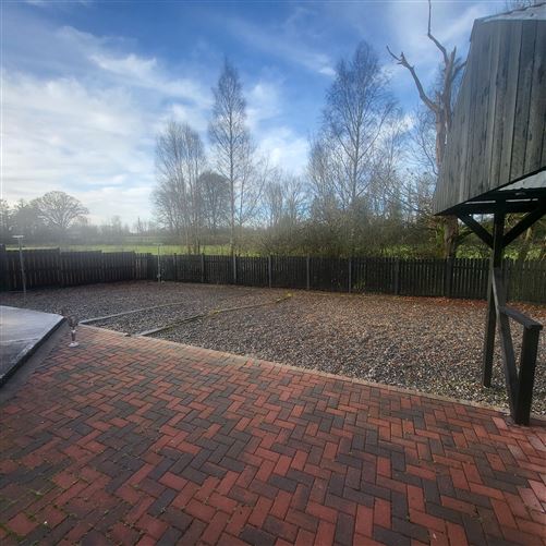 7 Boffin Ave, Dromod, Leitrim