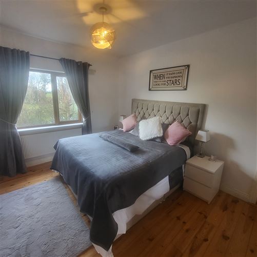 7 Boffin Ave, Dromod, Leitrim