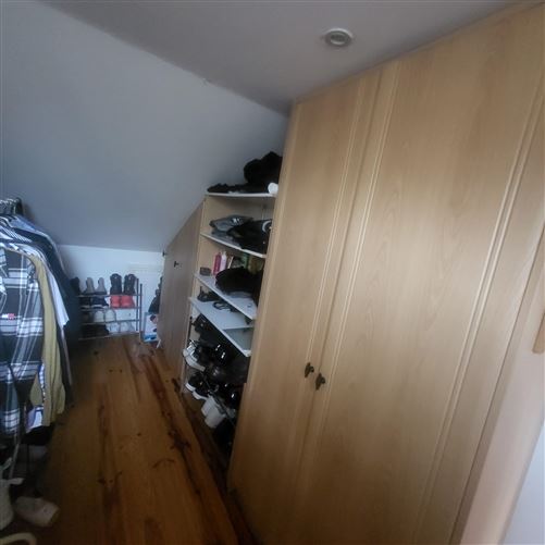 7 Boffin Ave, Dromod, Leitrim