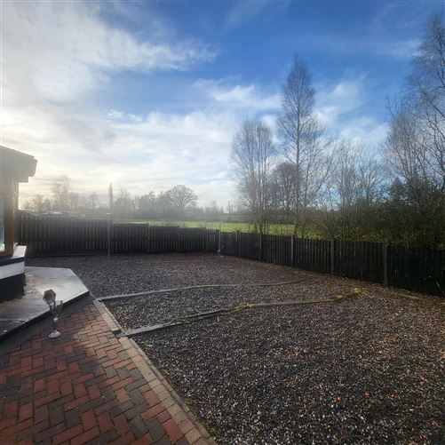 7 Boffin Ave, Dromod, Leitrim