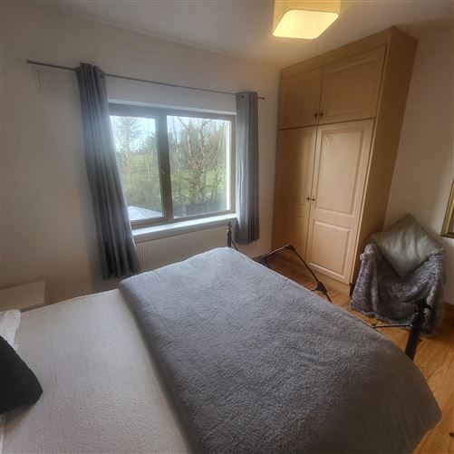 7 Boffin Ave, Dromod, Leitrim