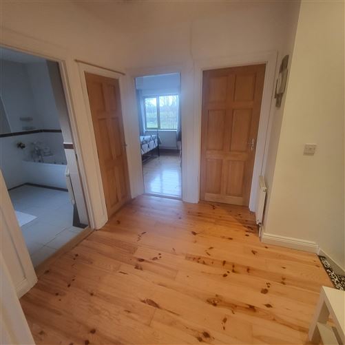 7 Boffin Ave, Dromod, Leitrim