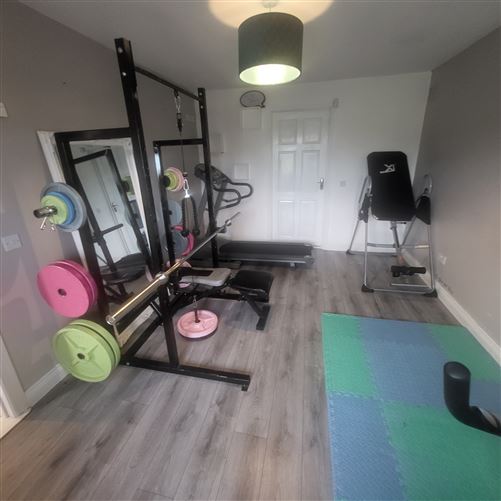 7 Boffin Ave, Dromod, Leitrim