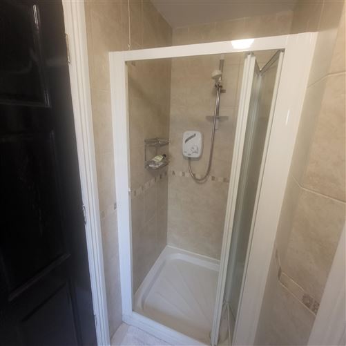 7 Boffin Ave, Dromod, Leitrim