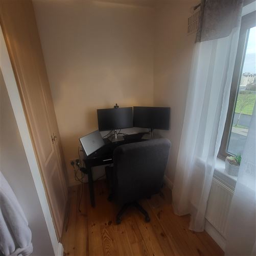 7 Boffin Ave, Dromod, Leitrim