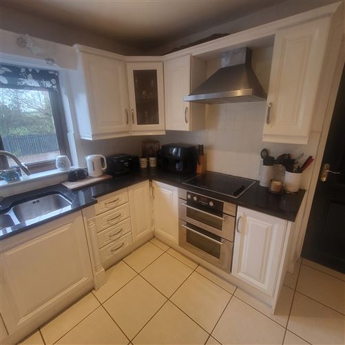 7 Boffin Ave, Dromod, Leitrim