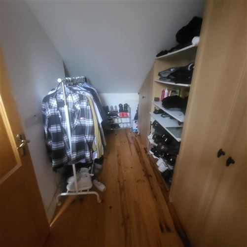 7 Boffin Ave, Dromod, Leitrim