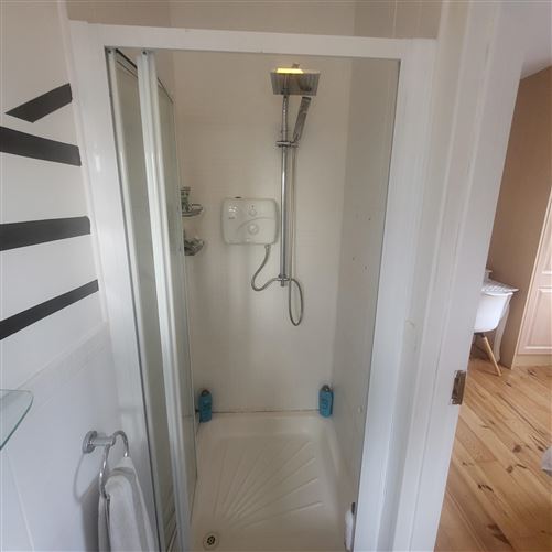 7 Boffin Ave, Dromod, Leitrim