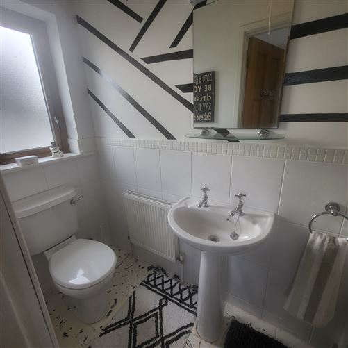 7 Boffin Ave, Dromod, Leitrim