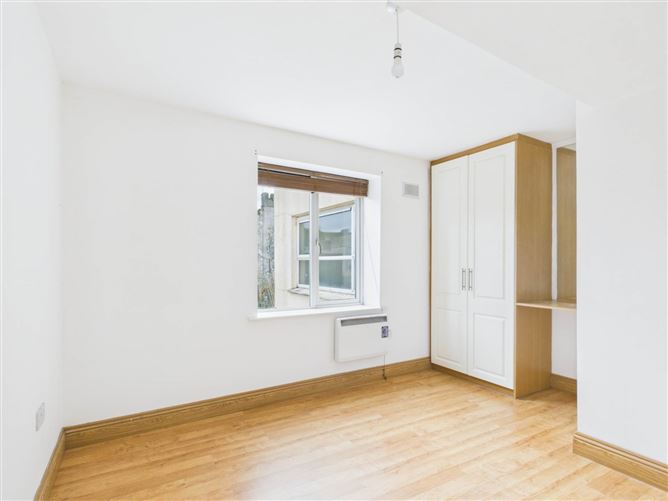 4 The Moate Castlefield, Athy, County Kildare