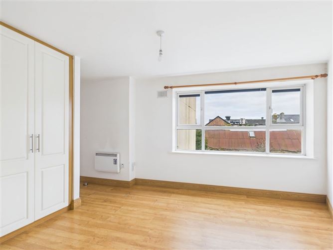 4 The Moate Castlefield, Athy, County Kildare