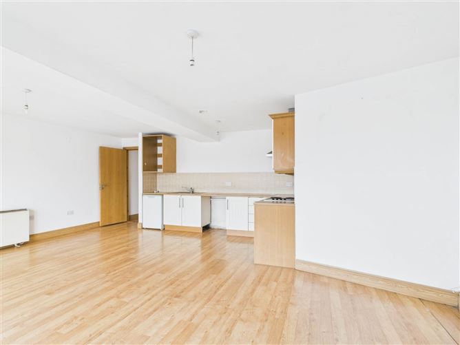 4 The Moate Castlefield, Athy, County Kildare