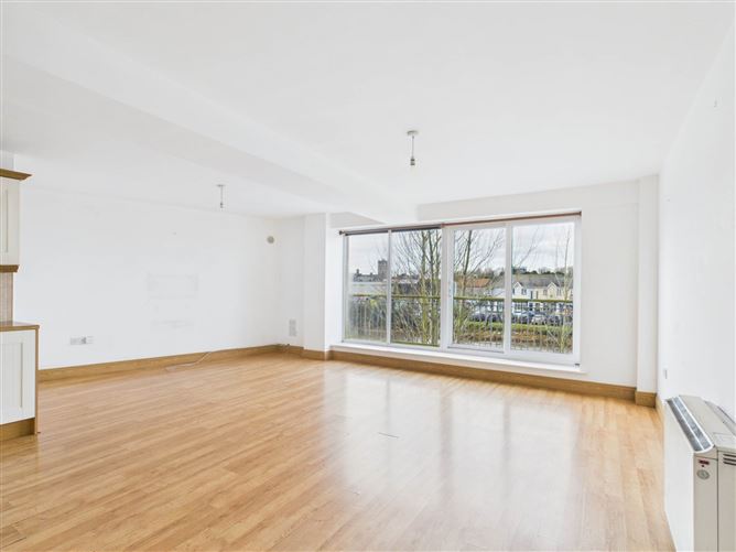 4 The Moate Castlefield, Athy, County Kildare