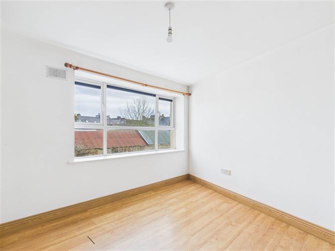 4 The Moate Castlefield, Athy, County Kildare