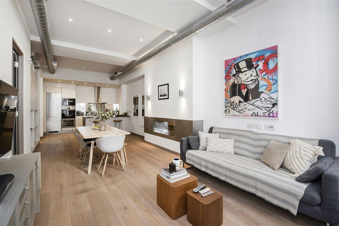 West End Whisper,London,Greater London,United Kingdom